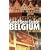 Good Beer Guide to Belgium