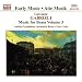 Werke f�r Blechbl�ser Vol. 3