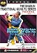Shaolin Thirty-two Methods of Qin Na