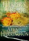 Harper s Bride