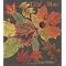 Weather & Seasons: Story & Information Books