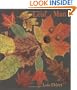 Leaf Man (Ala Notable Children's Books. Younger Readers (Awards))