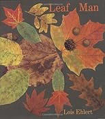 Leaf Man