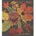 Leaf Man