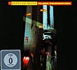 Black Celebration: Remastered/+DVD