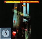 Black Celebration (+ Dvd)