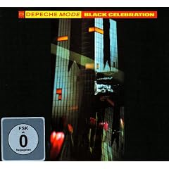 Black Celebration