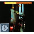 Black Celebration: Remastered/+DVD
