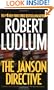 The Janson Directive