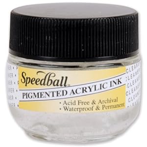 Speedball-Pen-Cleaner-for-Pigmented-Acrylic-Ink-12-ml