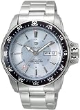 Automatic Sports Mens Watch