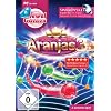 Jewel Games -  Aranjas 3