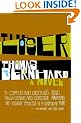 The Loser (Vintage International)