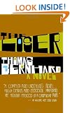 The Loser (Vintage International)