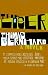 Compare Prices: The Loser (Vintage International)