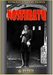 Nosferatu (1922)