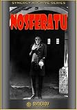 Nosferatu (1922)