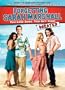 Forgetting Sarah Marshall - Summer Comedy Movie Cash