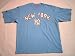 Schmidt Sportsworld Team Replica Yankees