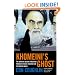 Khomeini's Ghost: Iran since 1979
