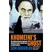Khomeini's Ghost: Iran since 1979