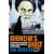 Khomeini's Ghost: Iran since 1979