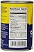 Bookbinders (Old Original) Clam Juice, 10.5-Ounce (Pack of 12)