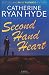 Second Hand Heart