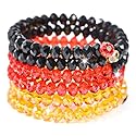 schmuck-art Armreif WM SparklingPearls Germany 26559