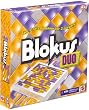 Blokus Duo Game