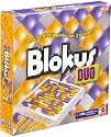 Blokus Duo Game