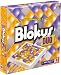 Blokus Duo Game