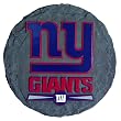 New York Giants Stepping Stone