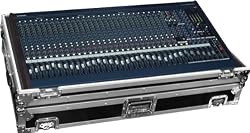 Marathon MA-MG2414W Flight Road Case