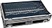 Marathon MA-MG2414W Flight Road Case