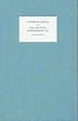 Das Oranur-Experiment. Zweiter Bericht (1951-1956). Contact With Space / OROP W�ste Ea (1954-1955)