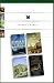 Reader's Digest Condensed Books: Without Fail, Gallows Thief,... chez Livres sur le nom: 51PRhOBBDdL._SL75_