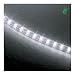 Bruck 1354011 LED warm white Orion Belt