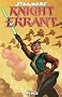 Star Wars: Knight Errant Volume 2 - Deluge
