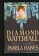 The Diamond Waterfall