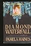 The Diamond Waterfall