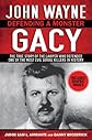 John Wayne Gacy