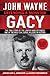 John Wayne Gacy