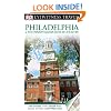 DK Eyewitness Travel Guide: Philadelphia & the Pennsylvania Dutch Country