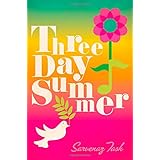 three day summer