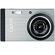 Optio RS1500�ʥ���С���