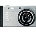 PENTAX  Optio RS1500(�V���o�[) 1400����f 27.5mm ���w4�{ �ȒP�����ւ� OPTIORS1500SL
