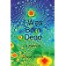 I Was Born Dead: A Memoir ~ David Rehak