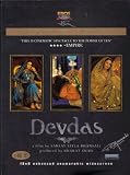 Devdas