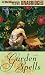 Books : Garden Spells